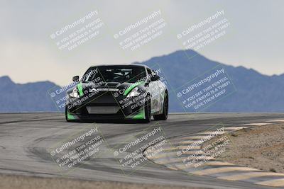 media/Nov-22-2025-Speed Ventures (Sat) [[a198746dab]]/3-Orange Group/Session 3 (Turn 12)/